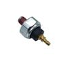 37240-PT0-014 For honda Acura/Civic/Accord/CR-V/CRX New Engine Oil Pressure Sensor Switch