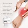 Muscle Soothing Cream Massage Relieve Joint Muscle Swelling Pain Body Care Soothing Cream