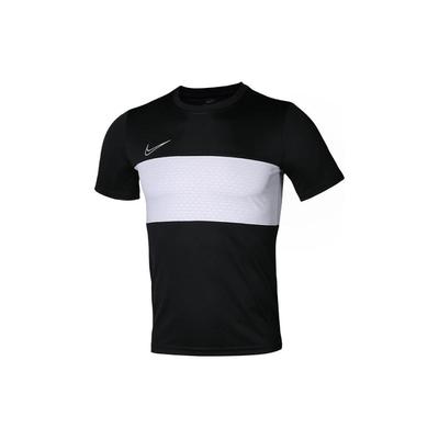 T-shirts e tops – T-Shirts