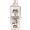 Schwarzkopf Multi-Effect Repair Shampoo