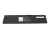 Batteria GVD76 WD52H per Dell Latitude E7240 E7250