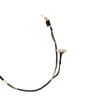 Cable Signal Line for DJI Mini 1 2 SE 2SE 4K