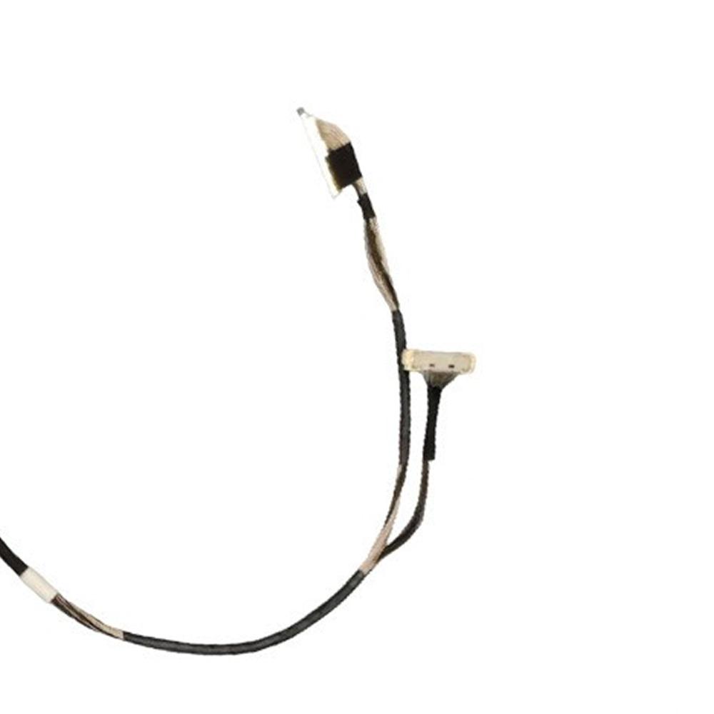 Cable Signal Line for DJI Mini 1 2 SE 2SE 4K