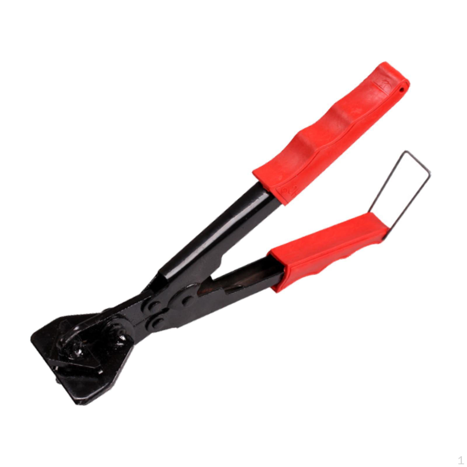 

Ножницы для резки краев, резак для досок, фоторамка, инструмент для производства рекламы 15MM