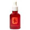 Erborian Skin Therapy Huile De Nuit 30 Ml