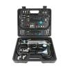 C100 Car Fuel Cleaning Machine Cleaner Washing Tool Non-Dismantle Automotive For Auto Fuel System Injector Accessories Tool