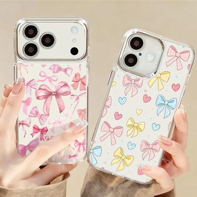 Custodie per telefoni cellulari – Cover per smartphone