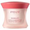 Payot, Roselift, Sculpting, Night, Cream, For Face, 50 Ml