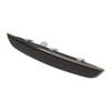 Brake Light High Level Light Third Additional 8334A113 For Mitsubishi Outlander 2013-2016
