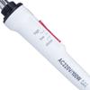 100w electric soldering iron with Low/High power switch