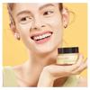 COSRX Full Fit Propolis Leichtcreme