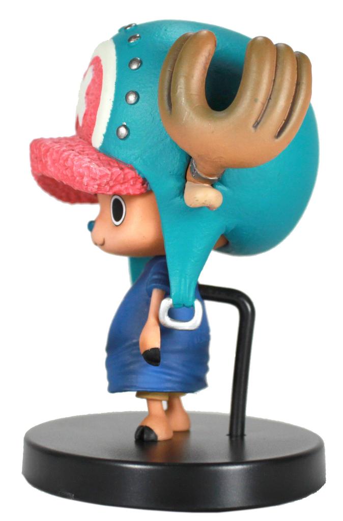 One Piece DXF THE GRANDLINE MEN Tony Tony Chopper Vol.14