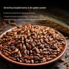 Lian Ning Xiang Original Barley & Buckwheat Tea with Rich Wheat Aroma, Bagged, 250g