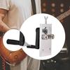 Accesorii pentru chitără – Accesorii chitară