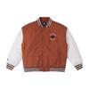 New Baseball Jerseys Men's Brown 10025261-A02