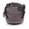 Xero Shoes Sandals Z-Trail EV