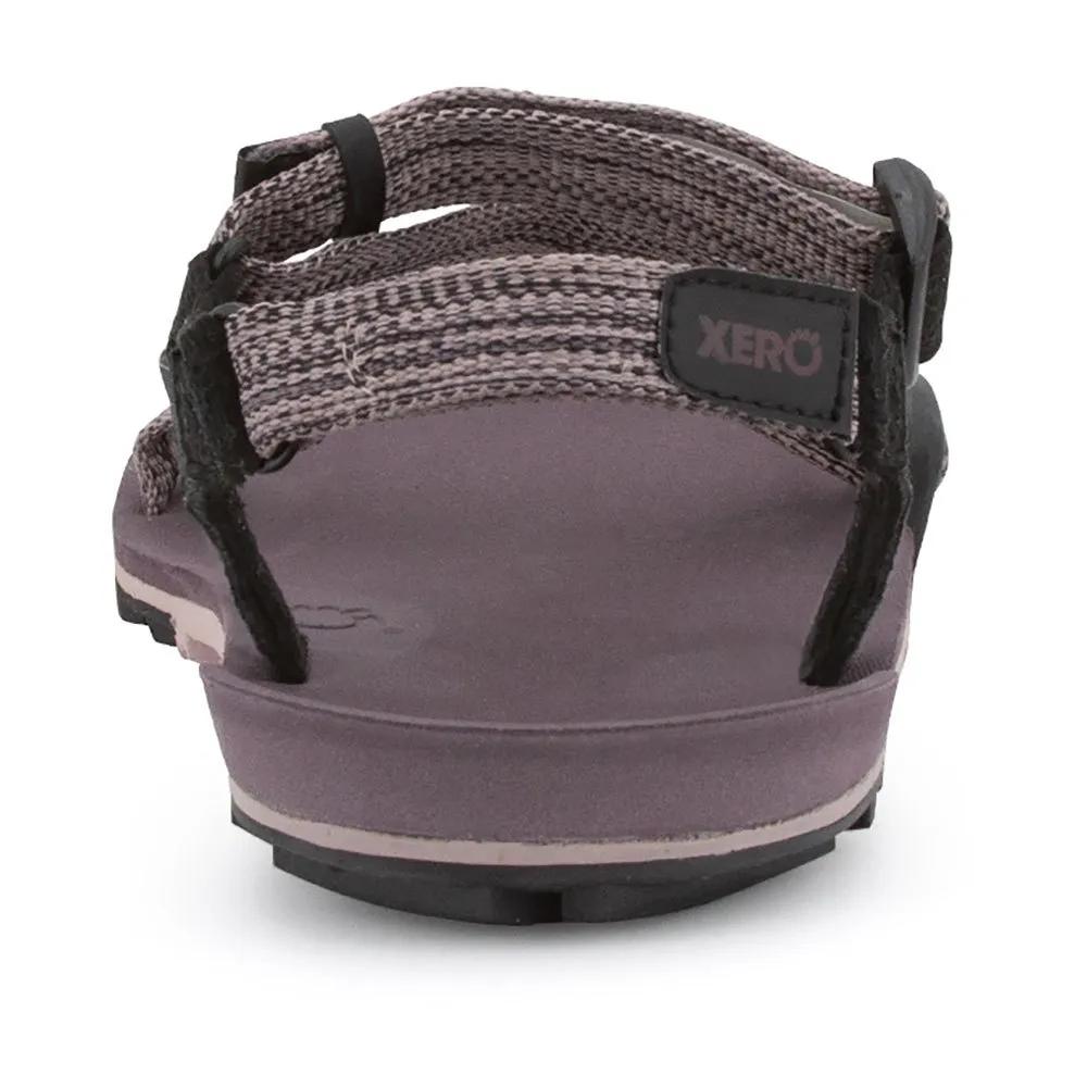 Xero Shoes Sandals Z-Trail EV