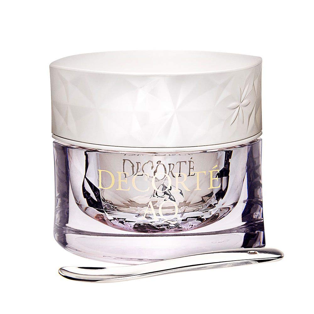 

Kose COSME DECORTE AQ Cream Absolute X 45g [item]