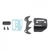 Complete Kit Bumper Bolt Chainsaw Crankshaft Enhanced Performance