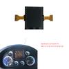Dashboard LCD Screen for DAF LF CF XF 45 55 75 85 95 105  Pixel Repair Instrument Cluster LCD Display