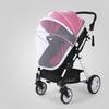 Premium-Quality Portable Premium-Quality Foldable Superior-Grade Baby Top-Grade Netting First-Class 0 Superior-Grade 18 First-Class Months Top-Grade