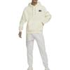 Nike Sweatshirt Men's Coconut Milk FB8440-113