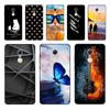Telefon kapları – Smartphone Bumper Kılıflar