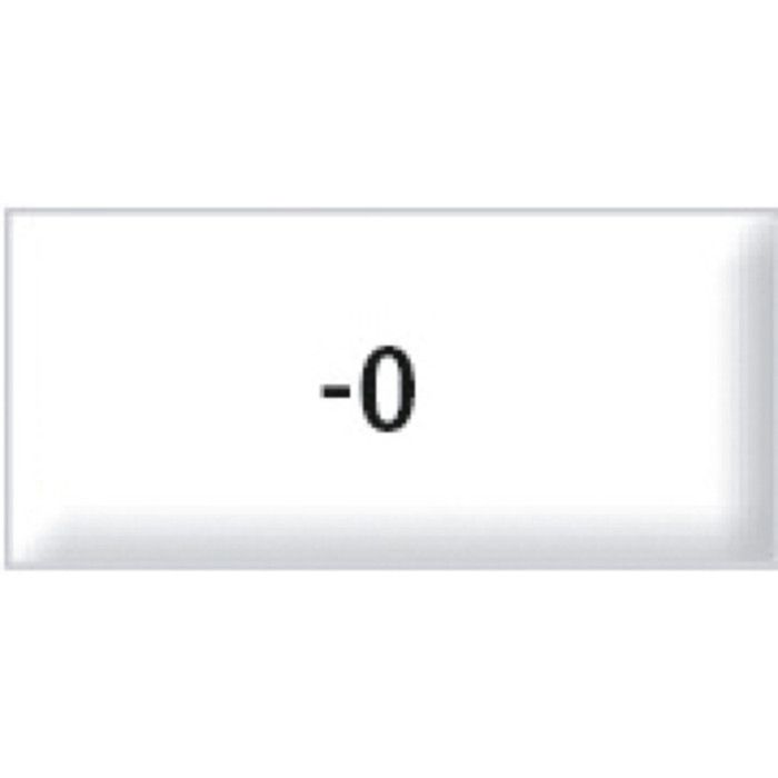 Fimo Air Polymer Clay 250 G White