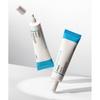 Opigen Pure Retinol 0.1  Cream