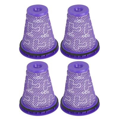 HEPA-Filter für Dyson Big Ball CY18 CY22 CY23 CY24 CY25 DY75 DY77 DY78 Staubsauger Ersatz