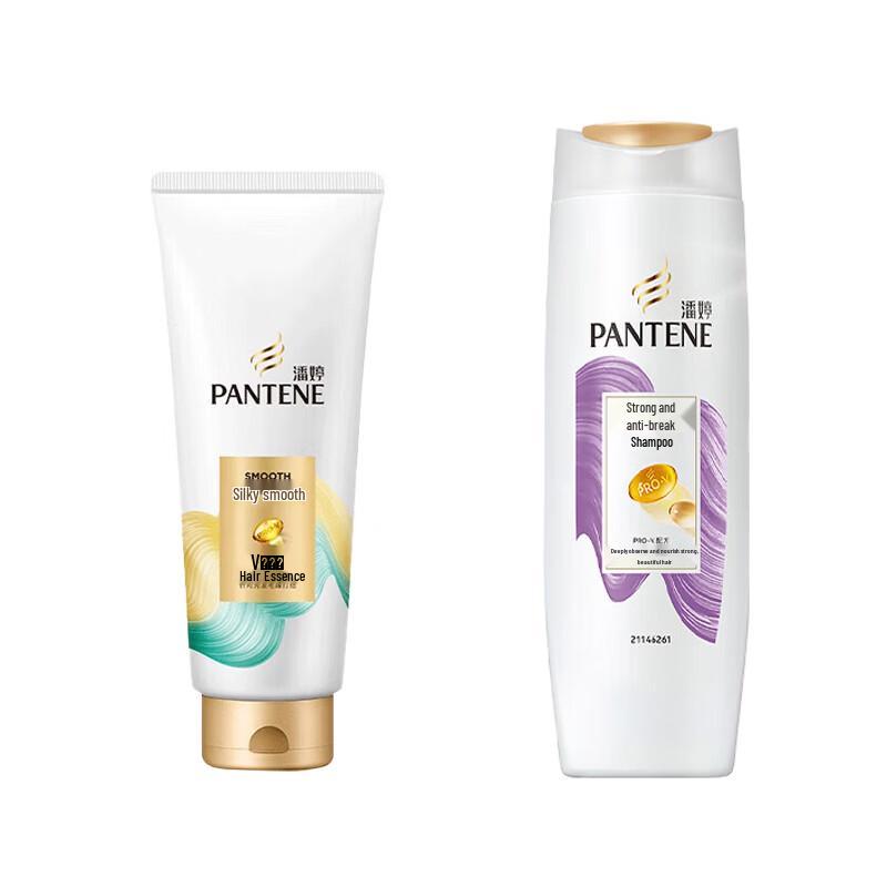 Pantene PRO-V Hair Care Set