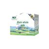 Junlebao Pasture Pure Milk Gift Box