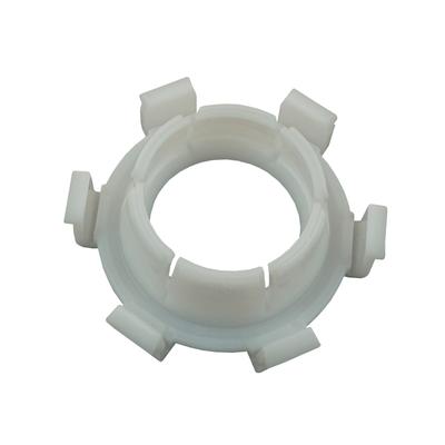 ESP1008 Caixa de câmbio manual Transmissão Transmissão Seletor de marchas Alavanca de mudança Haste Bush Reparo 1J0711251 Para VW Seat Skoda