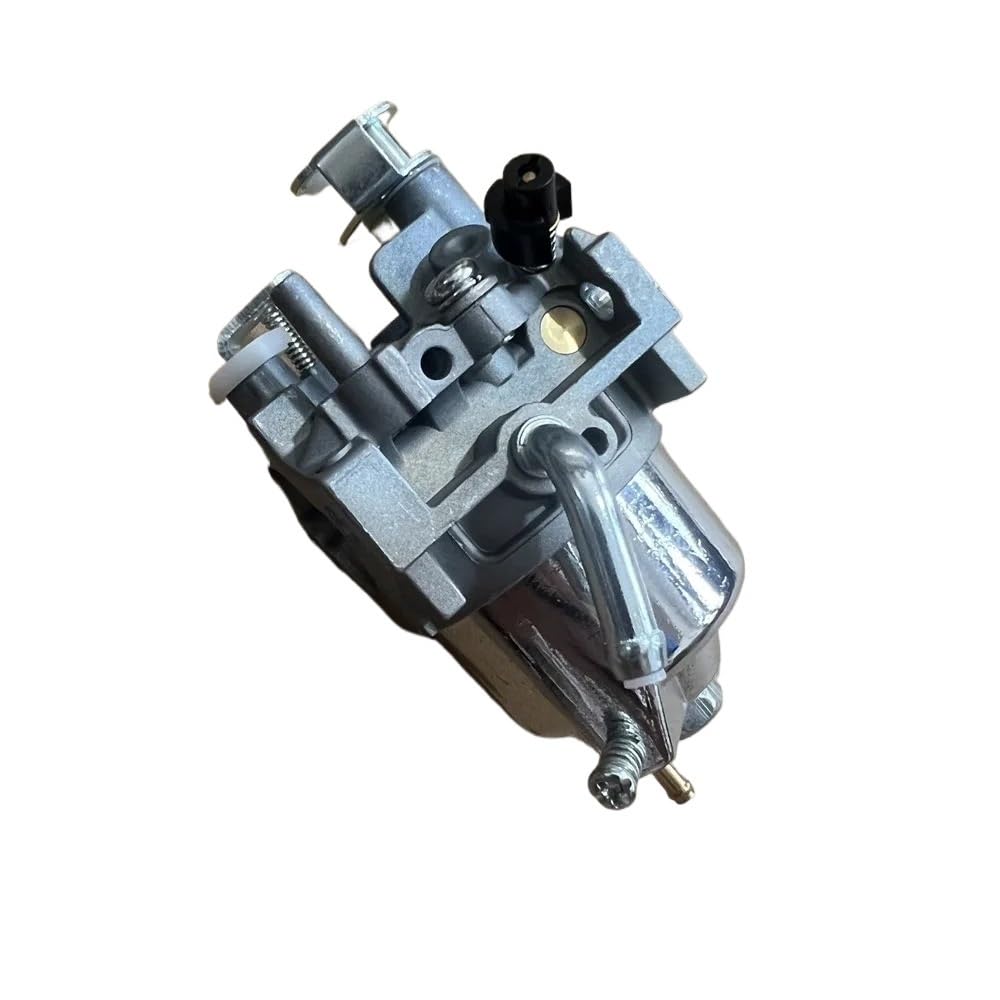 Carburetor Cab Fits Mitsubishi GB18G GB18 GB181 6.0HP Gasoline Engine Parts Spare Parts
