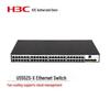 H3C US552S-X Smart Managed Layer 3 Ethernet Switch