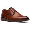 Botine