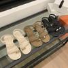 Scarpe da donna – Sandali