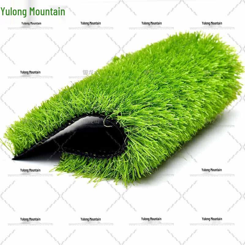 Artificial Grass Sports Turf