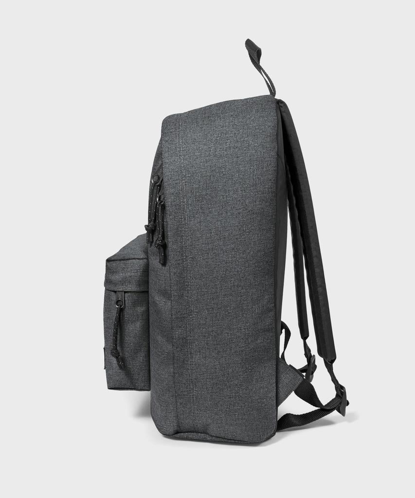 Eastpak Out Of Office Black Denim