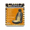 BC Corona-Backrest for Seat BC Corona INT90185 Universal