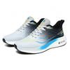 Calzado para mujer – Zapatillas deportivas