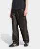 Adidas Jeansbroek - Zwart / Jy2794