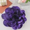 Large Flower Brooch 20CM Badge Versatile Lapel Pin