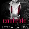 Controamp770le by Jessa James Paperback Book 9781795924900