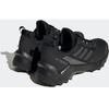Треккинговые ботинки Adidas TERREX Eastrail 2 RAIN.RDY