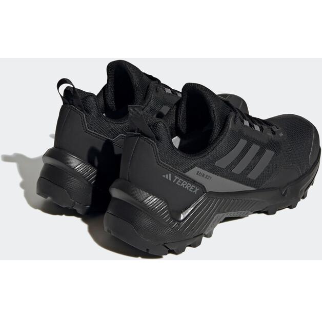 Треккинговые ботинки Adidas TERREX Eastrail 2 RAIN.RDY