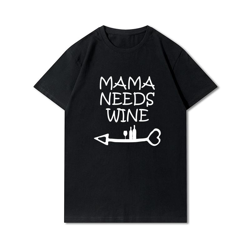 

Плюс размер S-3XL аниме мужская футболка с буквенным принтом Harajuku графическая футболка летние топы футболки большого размера S