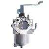 RGN5100 RGX4800 279-62364-20 Generator Carburetor Kit For Subaru Robin EX30