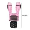 Snorkel Regulator Breathing Tube Mouthpiece Water Sports Swimming Accessories