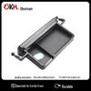 Toyota Corolla Dash Organizer: Center Console Screen Rear Storage, Phone Holder, ETC Box